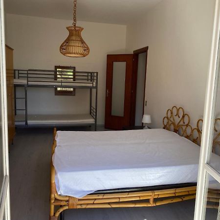Appartamento Casa al Mare di Vadino Albenga Esterno foto
