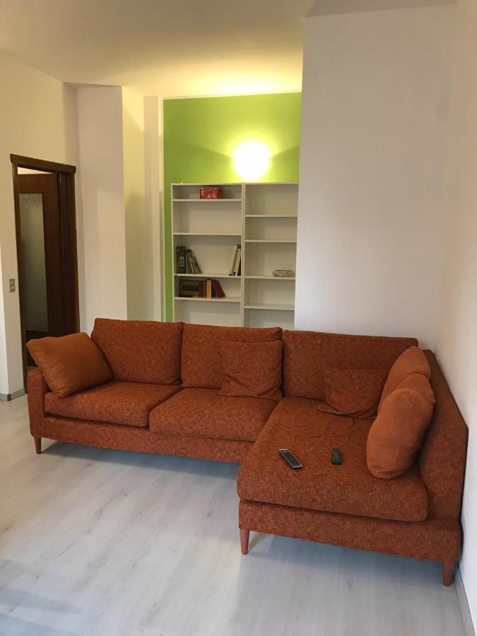 Appartamento Casa al Mare di Vadino Albenga Esterno foto