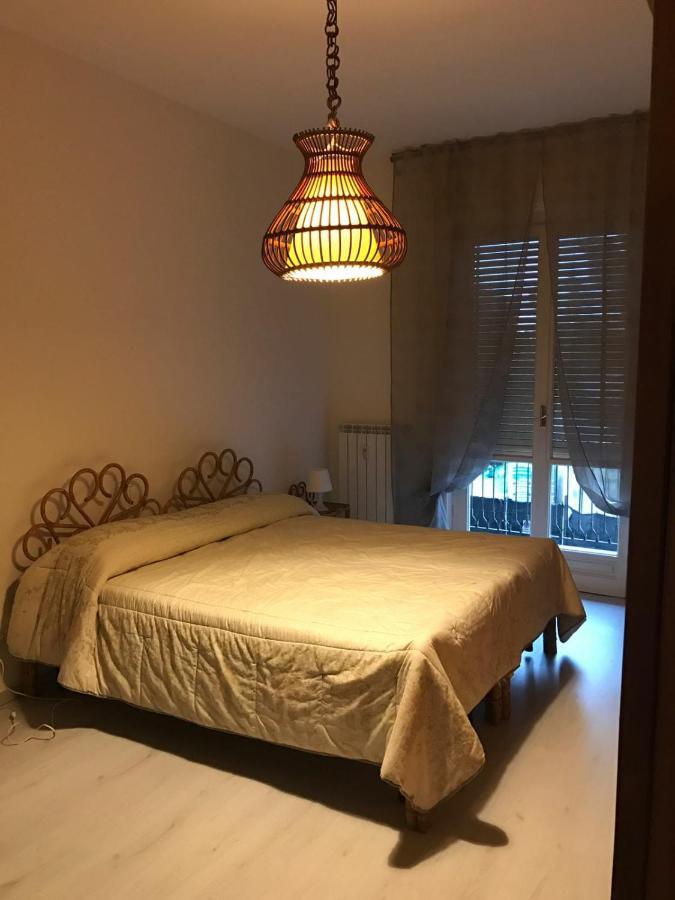 Appartamento Casa al Mare di Vadino Albenga Esterno foto