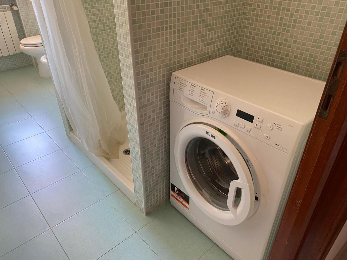 Appartamento Casa al Mare di Vadino Albenga Esterno foto